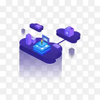 �߿Ƽ����ݲ廭-������