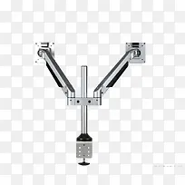 ������ʾ��֧��-������