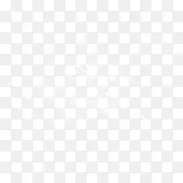 玻璃碎渣..-空若网 玻璃碎渣..-空若网