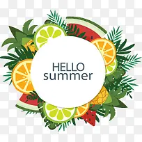 �������ˮ���߿�-������