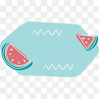 �ļ�ˮ����ɫ����װ��-������