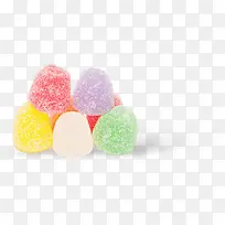 ��ɫˮ���ǹ�-������