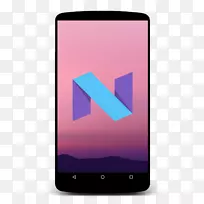 手提电脑硬件android操作系统.电话-空若网 手提电脑硬件android操作系统.电话-空若网