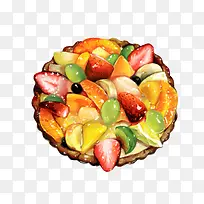 ˮ������-������