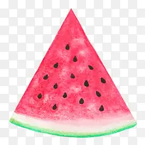 卡通手绘水果装饰海报设计-空若网 卡通手绘水果装饰海报设计-空若网