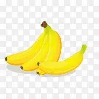 �ֻ��㽶-������