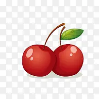 �ֻ�ӣ��-������