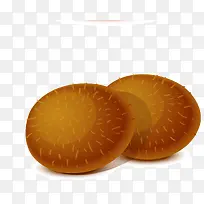 手绘猕猴桃-空若网 手绘猕猴桃-空若网