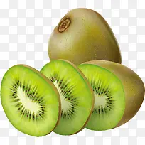 ��ͨ�ֻ�ˮ��װ�κ������-������