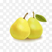 �ֻ�����-������