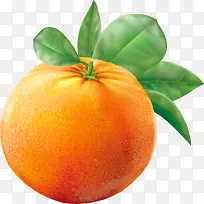 ��ͨ�ֻ�ˮ��װ�κ������-������