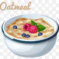 ˮ������ͼ��-������