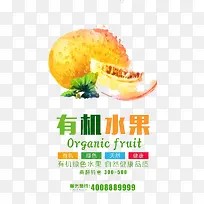 有机水果-空若网 有机水果-空若网