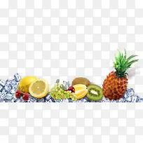 ˮ����������-������