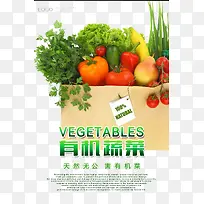 �л��߲�-������