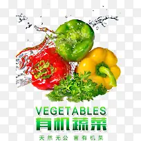 有机蔬菜-空若网 有机蔬菜-空若网