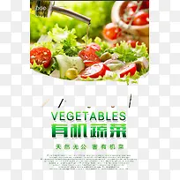 �л��߲�-������