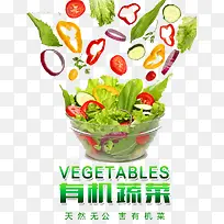 有机蔬菜-空若网 有机蔬菜-空若网