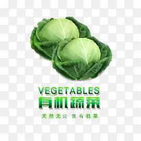 有机蔬菜-空若网 有机蔬菜-空若网