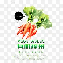 有机蔬菜-空若网 有机蔬菜-空若网