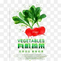 ÓлúÊß²Ë-¿ÕÈôÍø ÓлúÊß²Ë-¿ÕÈôÍø