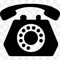 �绰���м����ͼ��-�绰-������