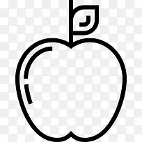 ƻ��ͼ��-������