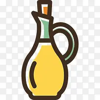 éÏéÓÍͼ±ê-¿ÕÈôÍø éÏéÓÍͼ±ê-¿ÕÈôÍø