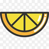 橙色图标-空若网 橙色图标-空若网