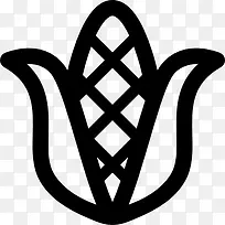 ����ͼ��-������