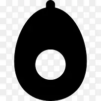 ����ͼ��-������