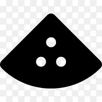 ����ͼ��-������