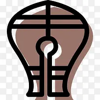 ��ͼ��-������