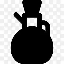 �����ͼ��-������