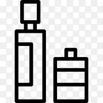 �����ͼ��-������