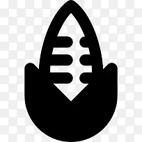 ����ͼ��-������