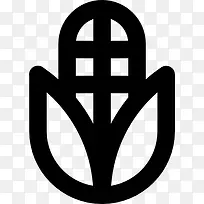 ����ͼ��-������