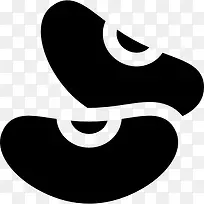 ��ͼ��-������