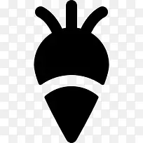 �ܲ�ͼ��-������