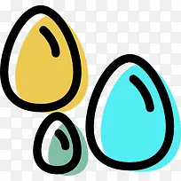 豆图标-空若网 豆图标-空若网