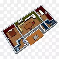 ԡ�Ҵ�����С��-������