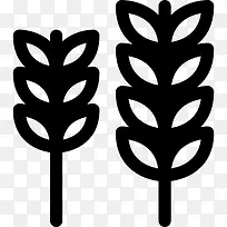 С����ͼ��-������