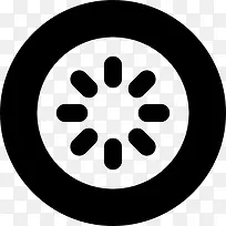 ⨺���ͼ��-������