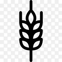 С��ͼ��-������