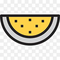 ����ͼ��-������