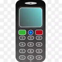 iphone�绰YotaPhone 2������-�绰-������