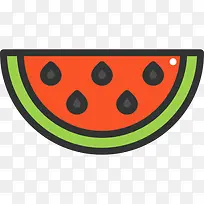 ����ͼ��-������