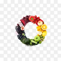 有机蔬菜-空若网 有机蔬菜-空若网