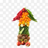 有机蔬菜-空若网 有机蔬菜-空若网