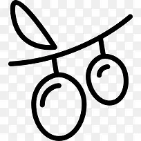 ����ͼ��-������